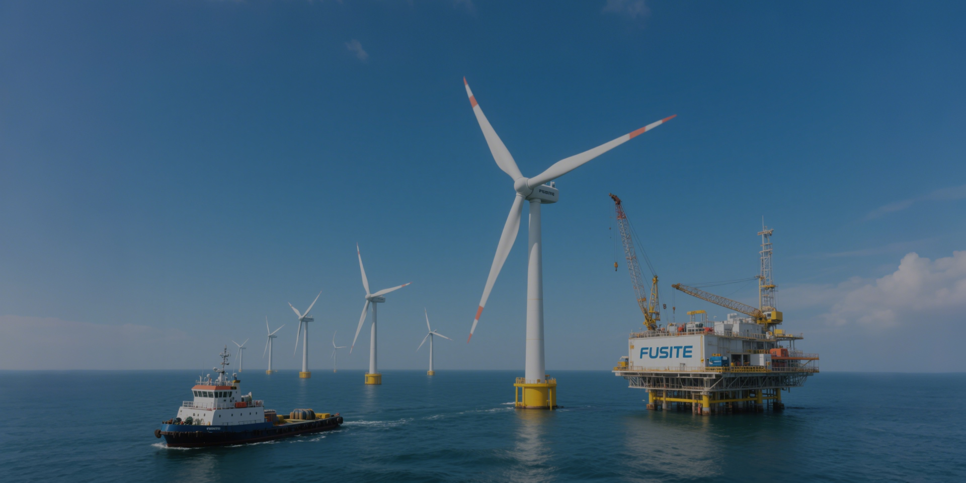 青州科大環(huán)保機(jī)械有限公司