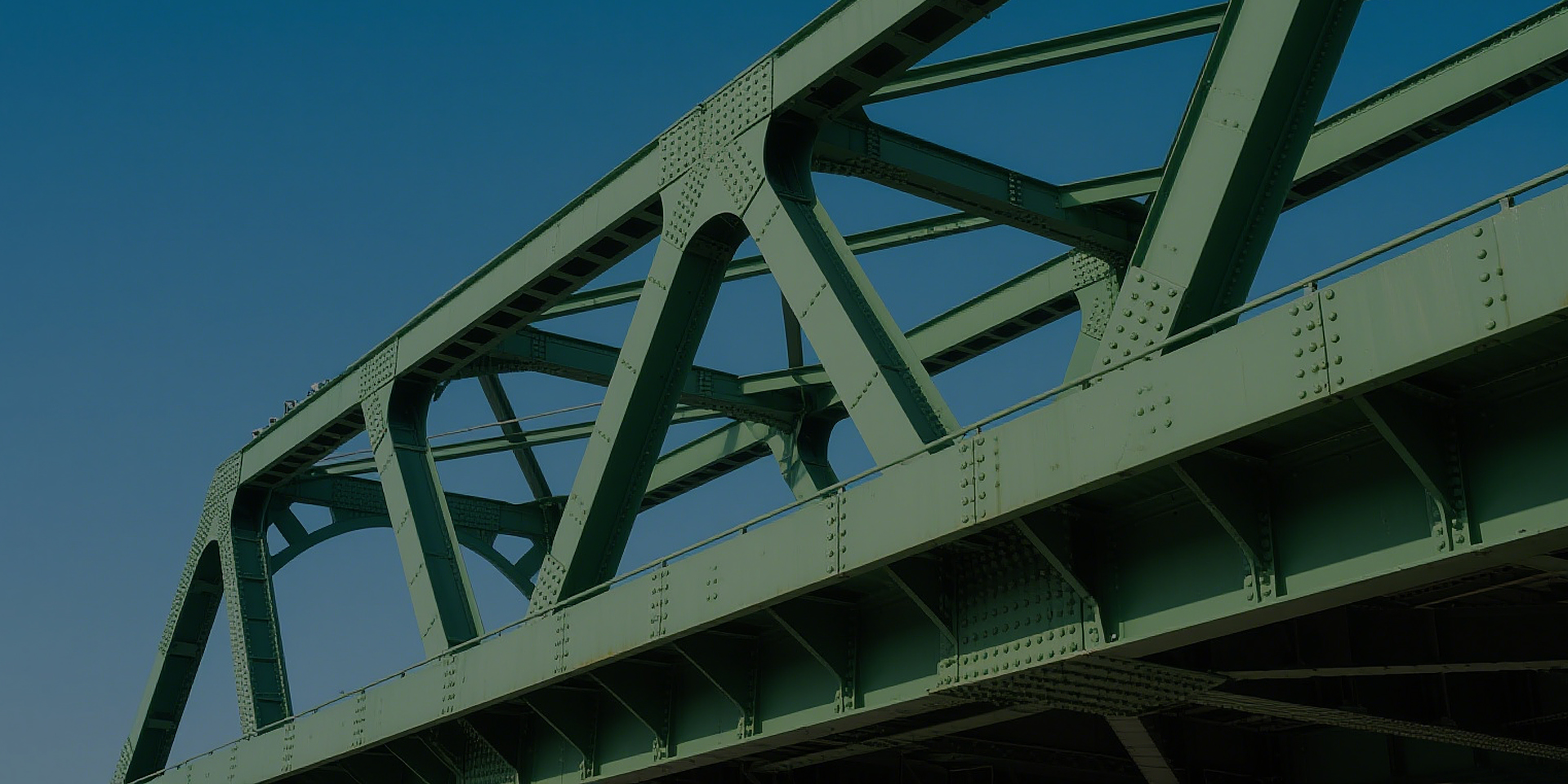 青州科大環(huán)保機(jī)械有限公司