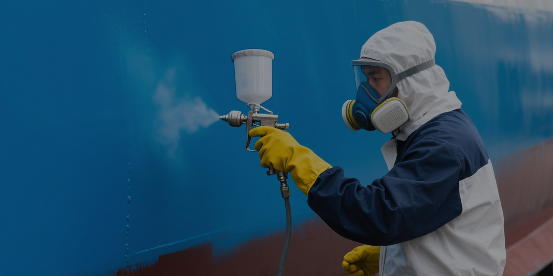 青州科大環(huán)保機(jī)械有限公司