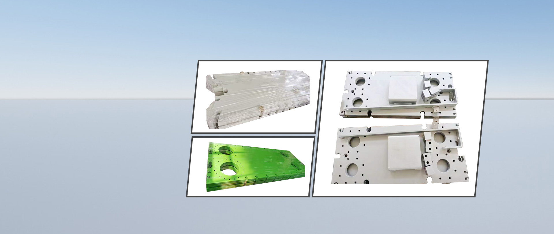 青州科大環(huán)保機(jī)械有限公司